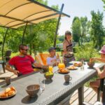 Kanopée Village - Bild 6