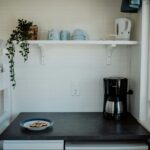 Karlsborg Camping - Bild 10 Karlsborg Camping - Bild 10