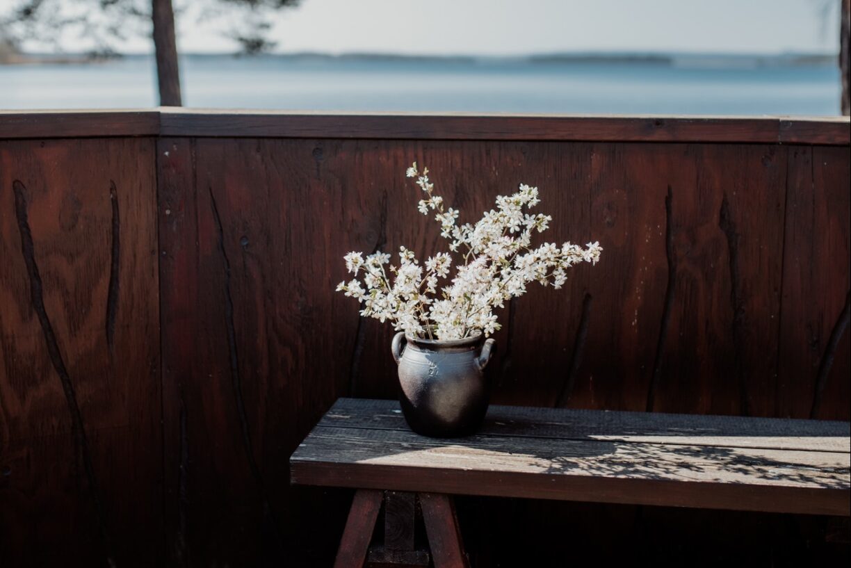 Karlsborg Camping - Bild 11 Karlsborg Camping - Bild 11