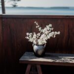 Karlsborg Camping - Bild 11 Karlsborg Camping - Bild 11