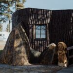 Karlsborg Camping - Bild 12 Karlsborg Camping - Bild 12