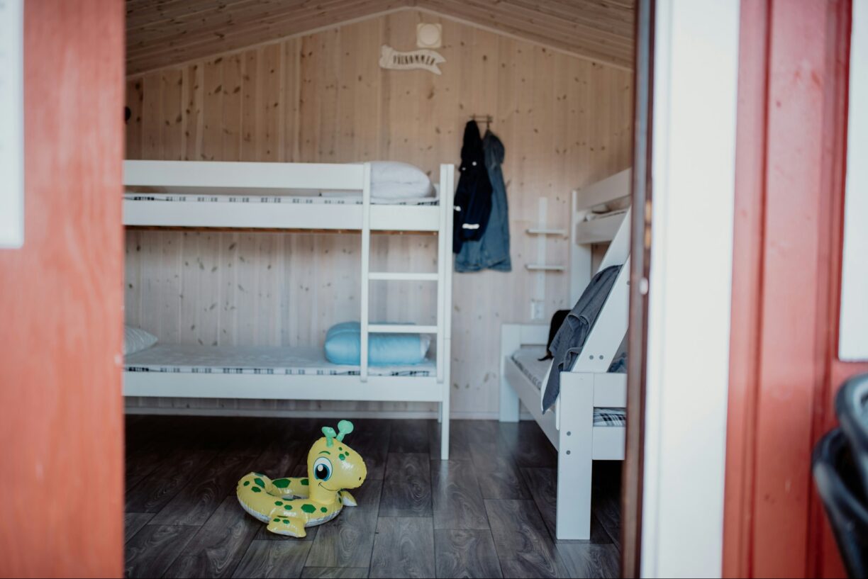 Karlsborg Camping - Bild 13 Karlsborg Camping - Bild 13