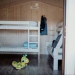 Karlsborg Camping - Bild 13 Karlsborg Camping - Bild 13