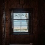 Karlsborg Camping - Bild 14 Karlsborg Camping - Bild 14