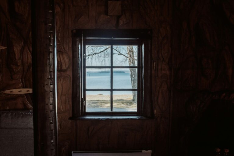 Karlsborg Camping - Bild 14 Karlsborg Camping - Bild 14