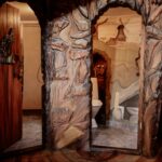 Karlsborg Camping - Bild 15 Karlsborg Camping - Bild 15