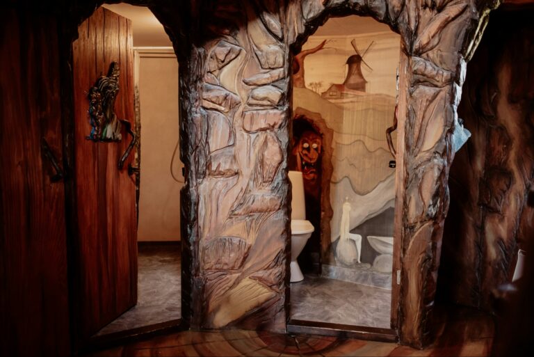 Karlsborg Camping - Bild 15 Karlsborg Camping - Bild 15