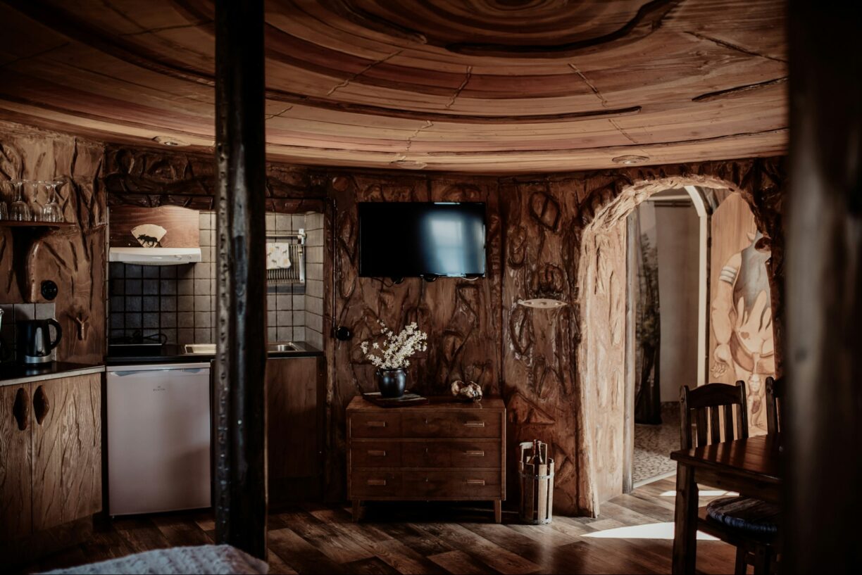 Karlsborg Camping - Bild 16 Karlsborg Camping - Bild 16