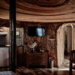 Karlsborg Camping - Bild 16 Karlsborg Camping - Bild 16