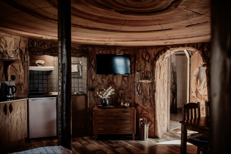 Karlsborg Camping - Bild 16 Karlsborg Camping - Bild 16