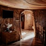 Karlsborg Camping - Bild 18 Karlsborg Camping - Bild 18