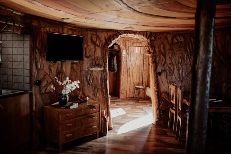 Karlsborg Camping - Bild 18 Karlsborg Camping - Bild 18