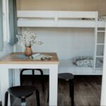 Karlsborg Camping - Bild 19 Karlsborg Camping - Bild 19