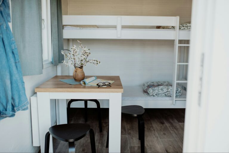 Karlsborg Camping - Bild 19 Karlsborg Camping - Bild 19