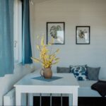 Karlsborg Camping - Bild 2 Karlsborg Camping - Bild 2