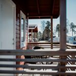 Karlsborg Camping - Bild 3 Karlsborg Camping - Bild 3