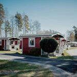 Karlsborg Camping - Bild 4 Karlsborg Camping - Bild 4