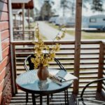 Karlsborg Camping - Bild 6 Karlsborg Camping - Bild 6