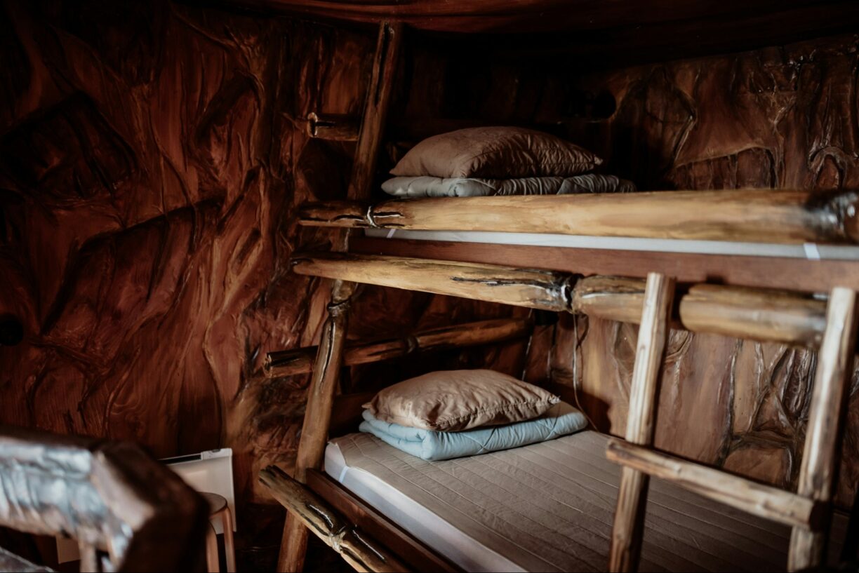 Karlsborg Camping - Bild 7 Karlsborg Camping - Bild 7