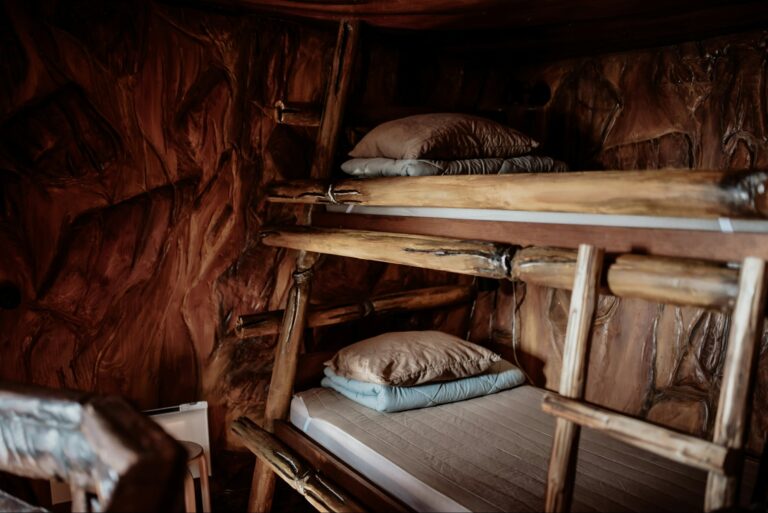 Karlsborg Camping - Bild 7 Karlsborg Camping - Bild 7