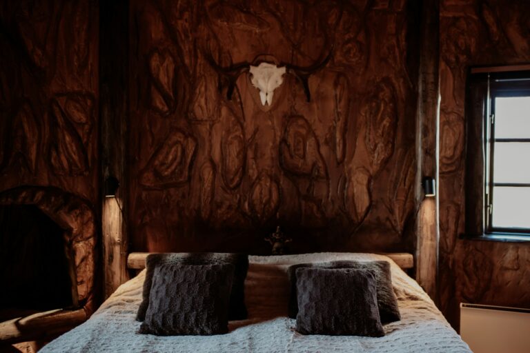 Karlsborg Camping - Bild 8 Karlsborg Camping - Bild 8