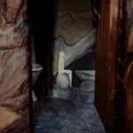 Karlsborg Camping - Bild 9 Karlsborg Camping - Bild 9