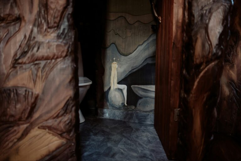 Karlsborg Camping - Bild 9 Karlsborg Camping - Bild 9