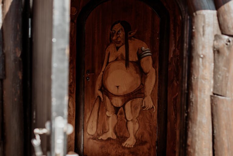 Karlsborg Camping - Bild 1 Karlsborg Camping - Bild 1