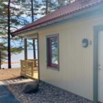 Karlstad Swecamp Bomstadbaden - Bild 10