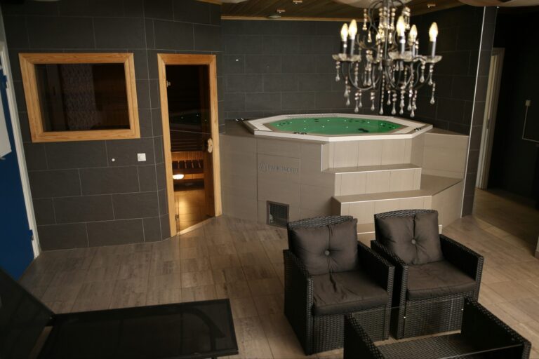 Karlstad Swecamp Bomstadbaden - Bild 11