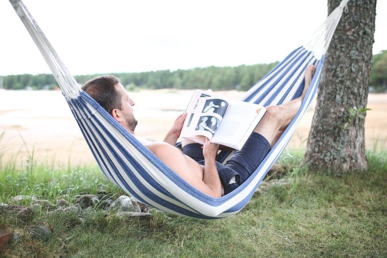 Karlstad Swecamp Bomstadbaden - Bild 12