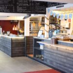 Karlstad Swecamp Bomstadbaden - Bild 9