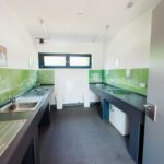 Kassel Camping- & Wohnmobilplatz - Bild 10