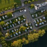 Kassel Camping- & Wohnmobilplatz - Bild 4