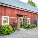 Kerstins Camping - Bild 11