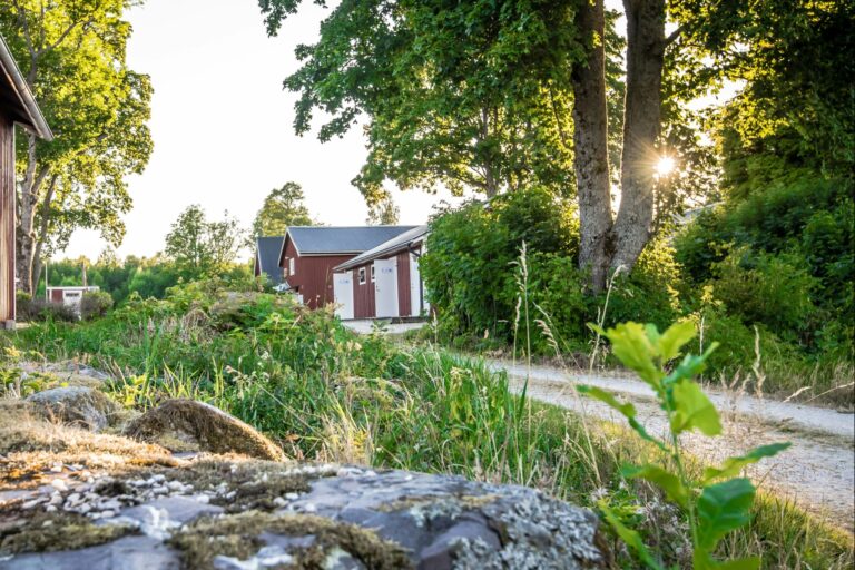 Kerstins Camping - Bild 14