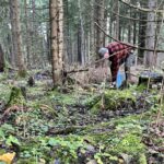 Kerstins Camping - Bild 15