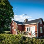 Kerstins Camping - Bild 5