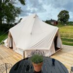 Kerstins Camping - Bild 7