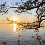 Kinnekulle Camping & Stugby - Bild 11