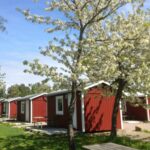 Kinnekulle Camping & Stugby - Bild 12