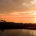 Kinnekulle Camping & Stugby - Bild 2