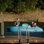 Kinnekulle Camping & Stugby - Bild 4