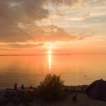 Kinnekulle Camping & Stugby - Bild 5