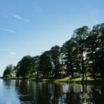 Kinnekulle Camping & Stugby - Bild 6