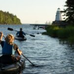 Kinnekulle Camping & Stugby - Bild 7