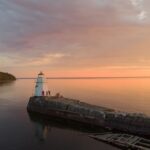 Kinnekulle Camping & Stugby - Bild 9