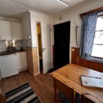 Klarälvens Camping - Bild 10 Klarälvens Camping - Bild 10