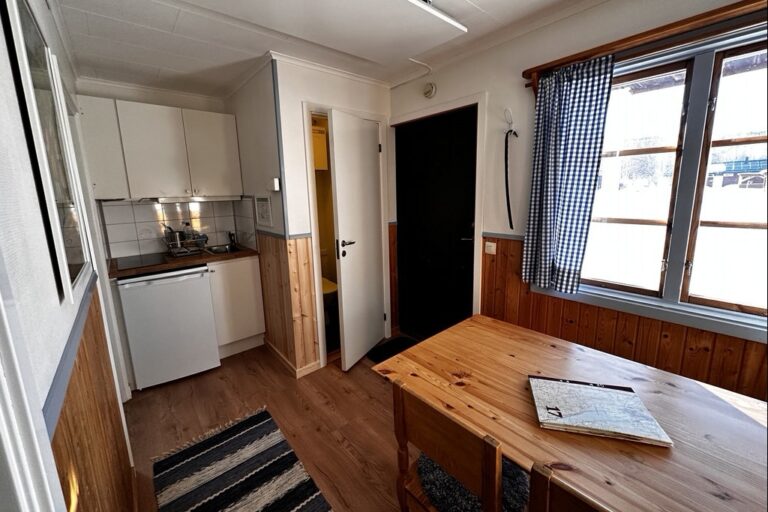 Klarälvens Camping - Bild 10 Klarälvens Camping - Bild 10