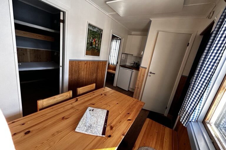 Klarälvens Camping - Bild 11 Klarälvens Camping - Bild 11